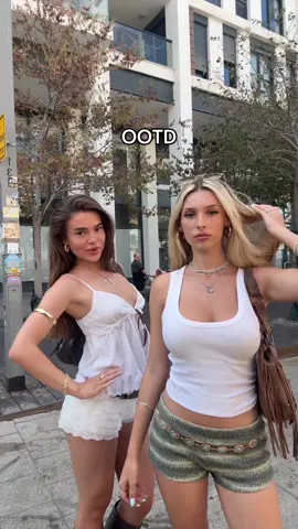 🫂
