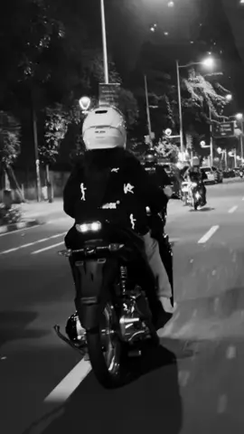 ❤️‍🩹#aerox155 #r17style 