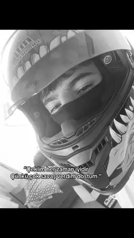 #keşfet #motor #kask 