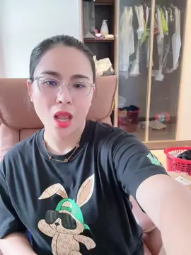Trẻ hoá ngược là có thật nha mọi người ơi#tiepthilienket #colage oxyenercy