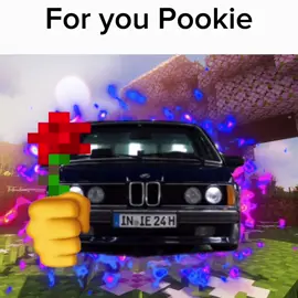 Haven’t made a car edit in a while so here’s one #car #caredit #fyp #fypシ #blowthisup 