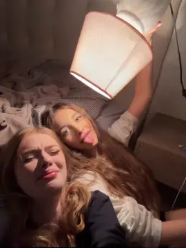 я с лампой жертва ракурса #fyp 