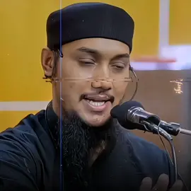 আপনি আল্লাহর হয়ে যান। আল্লাহ আপনার হয়ে যাবে। ইং'শা-আল্লাহ ☝🏻      #fybシviral #foryoupage #islamic_video #viral #abutohamuhammadadnan 