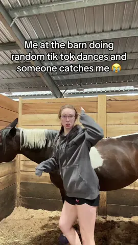 I’m am not nonchalant 😭💀 #fyp #Meme #gapjeans #equestrian #xyzbca 