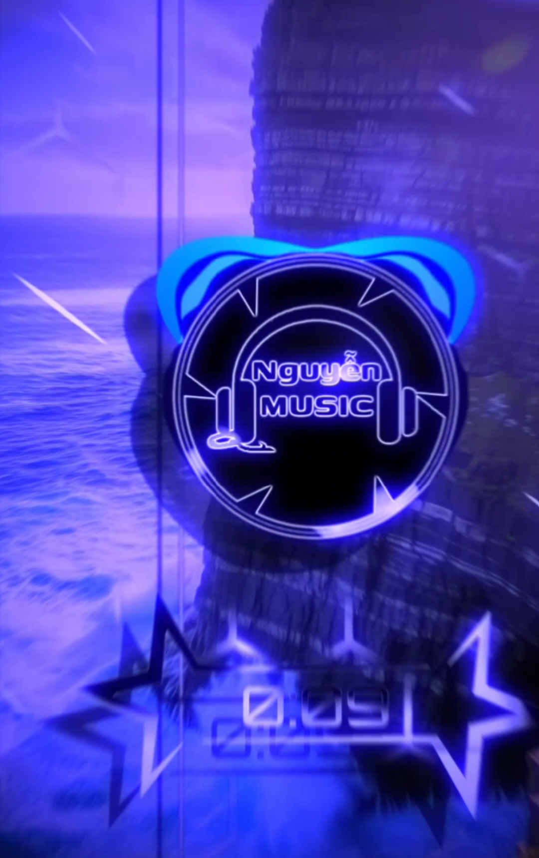 YÊU THƯƠNG NHAU GÌ ĐÂU - Du Thiên Vậy thôi em hãy bước đi Yêu thương nhau gì đâu Mà chỉ toàn là niềm đau Yêu thương nhau gì đâu Mà chỉ thấy dày vò nhau Nhạc REMIX cực hot, cực cuốn không nghe hơi phí 🎶/ đeo tai nghe để có trải nghiệm tốt nhất 🎧 #fyp #nhachaymoingay🎧 #noicamxucthanghoa #music #huynhtringuyen2010 