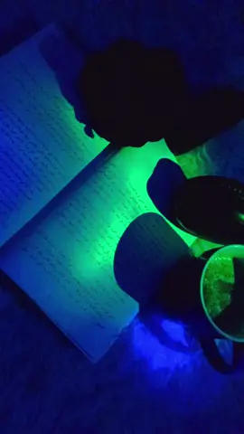 #قوية_بذاتي_بثقتي_بالله_ثم_بنفسي 