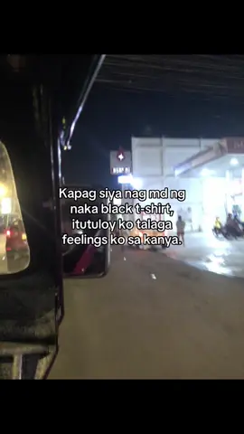 Kahit alam kong wala akong CHANCE! #fypシ 