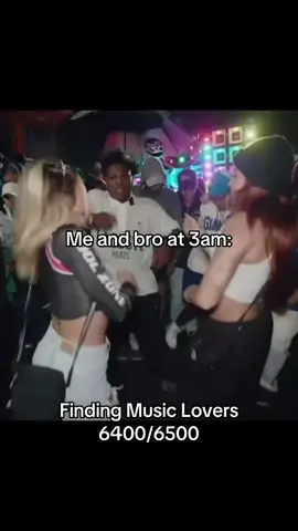 No Broke Boys | Part 14 #speedsongs #music #spedup #fyp #viral 