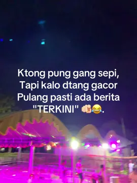 #marshelloligthing🚥🚦💃 #masukfypdong #cctvmalam #nttpride🏝🔥kupangntt💯 #nttpride🏝🔥fypシviral 