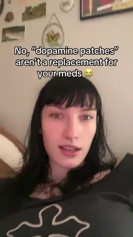 #tiktokshop #medication #MentalHealth #ssri