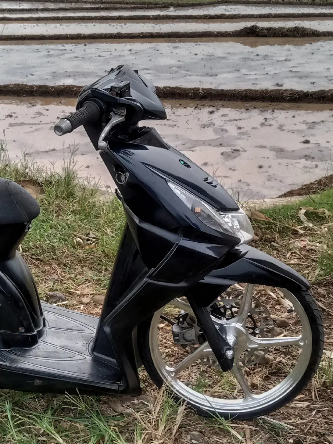 #beatkarbu #r17style #fyp #penggunaring17 