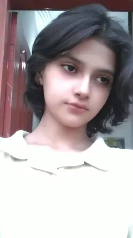 #fyppppppoppppppppppppppppppppppppppppppppppppppppppppppppppppppppppppp #fyyyyyyyyyyyyyyyyyyyyyyyyyyyyyyyyyyyyyyyyyyyyyyyyyyyyyyyyyyyyyyyyyyyyy 