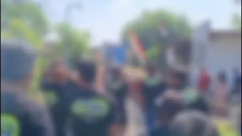 Jossjiss juragan !!! @AJI JAYA