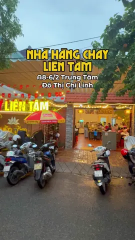 Buffet chay rẻ nhất Vũng Tàu là đây chứ đâu nữa #vungtau #tiktok #viral #thangnamvungtau #buffetchay 