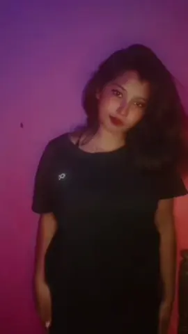 🖤👀💫