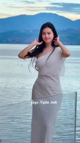 ... Nhớ ngày xưa Em thường hãy nói.🌷 Thương anh nhiều khắc vạn lời yêu...