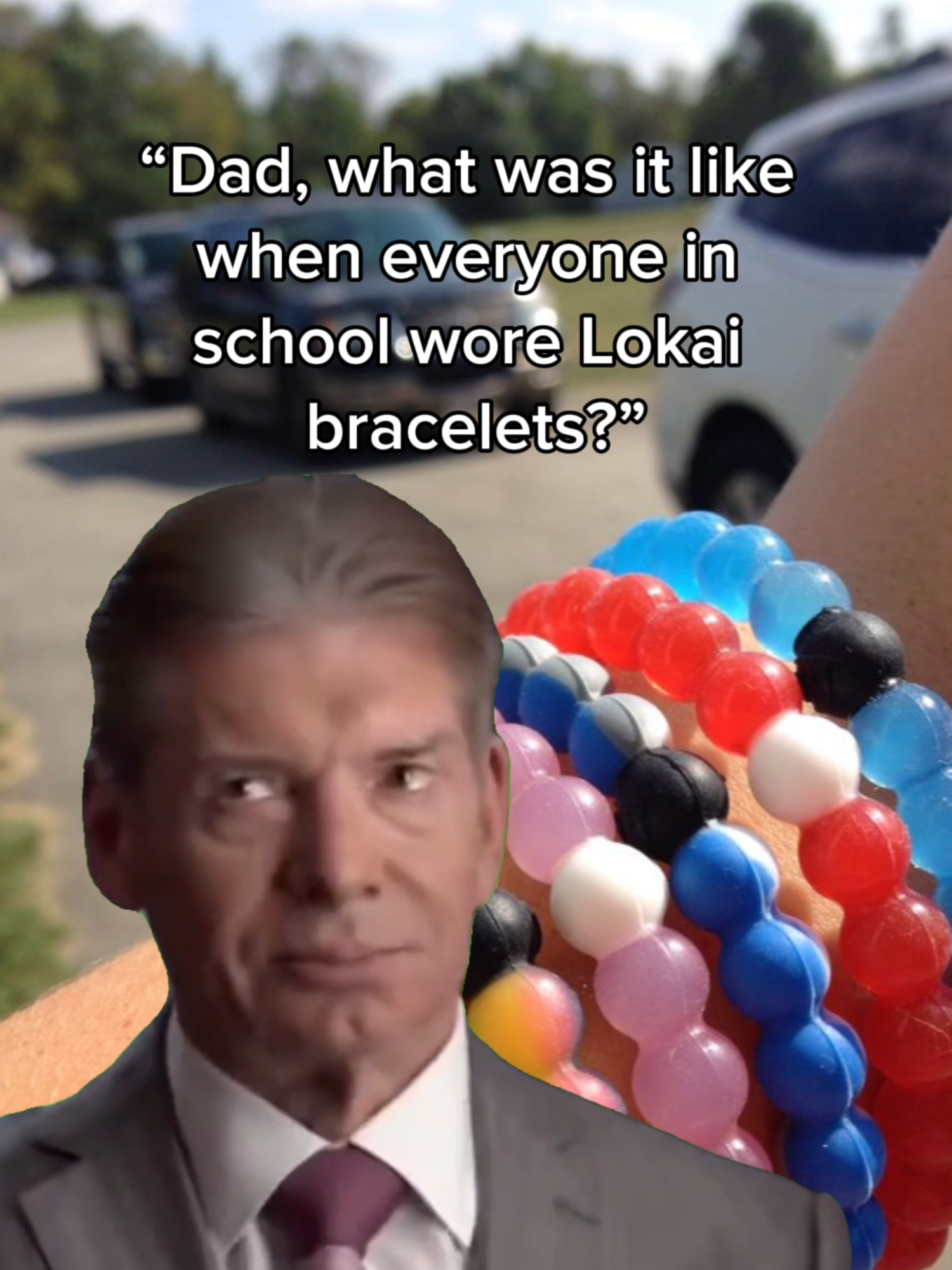 Your favorite celebs & influencers wear Lokai - and we have the coolest community in the world 🌎 join the Lokai family today by tapping that orange cart (before we sell out) 🤍