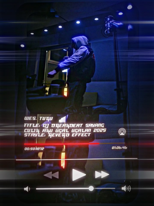 ayo sayang culik aku dong🫵🤪 @Luthfi AP @Donny Fernanda  #djviralditiktok #djterbaru2025 #djbreakbeat #hersaidi06 #fypシ゚ 