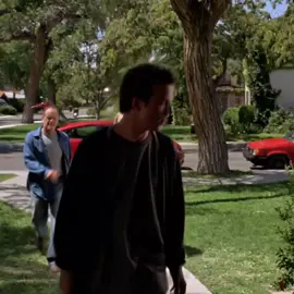 Jesse Pinkman Edit | Pinkman | capncook | 3 edit w tym dniu | #jessepinkman #edit #jessepinkmanedit #pinkman #breakingbad 