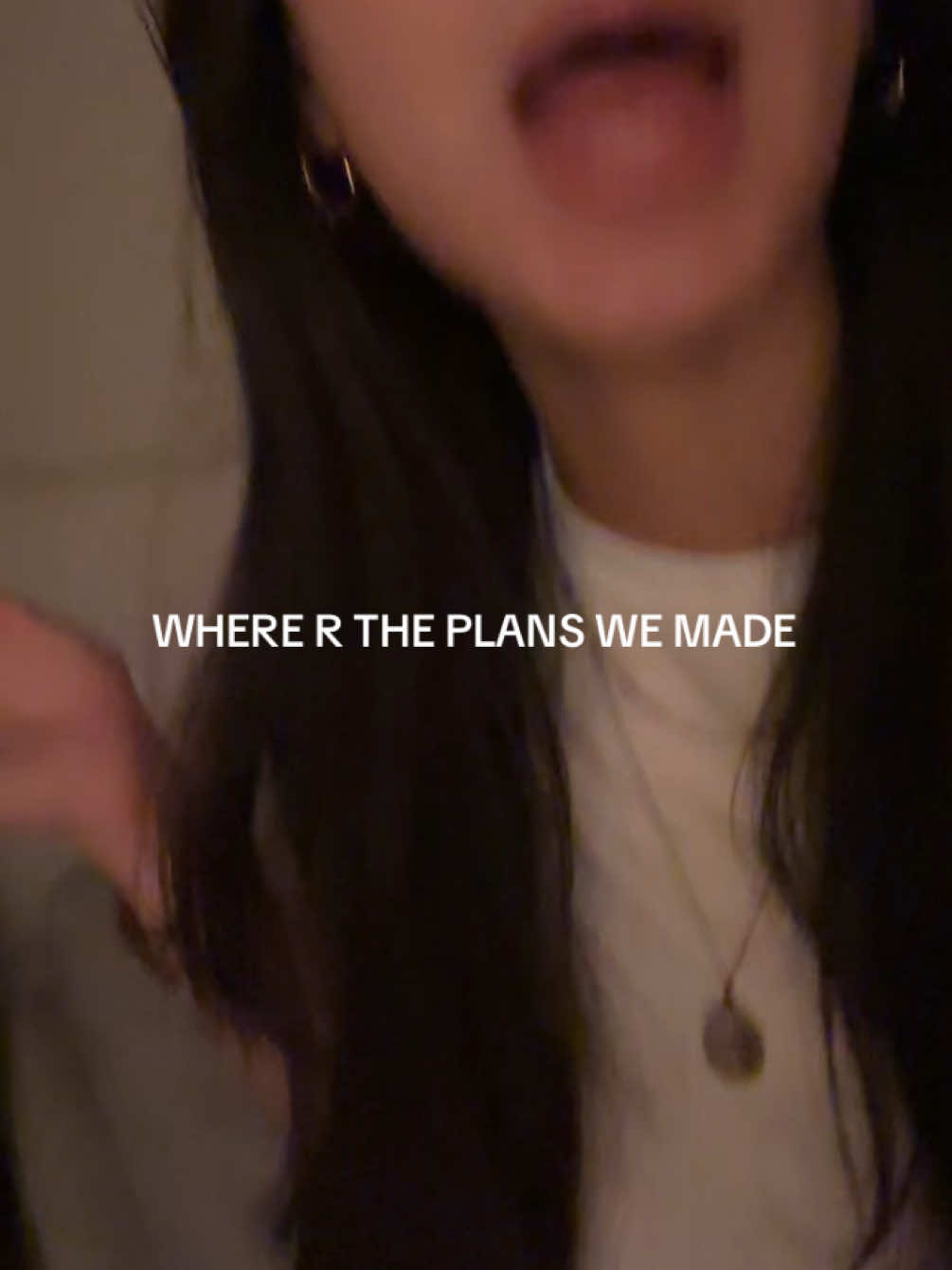 in another life maybe #payphone #lyrics #relateable #him #asian 