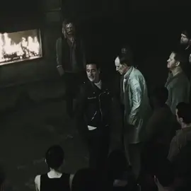 negan Smith kill / the walking dead #negan #negansmith #zoommyface #viral #twd 