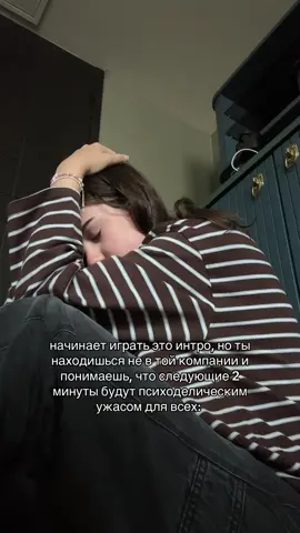ШОУ ГЕРЛС В ЭТОМ КЛУБЕ ПРОСЯТ СНЯТЬ ОЧКИ 🗣️🗣️🗣️#icegergert #наследство #айсгергерт #концерт #выходитебесы  