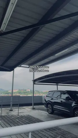 ni yg req #xyzabc #fyp #xy #justforfun 