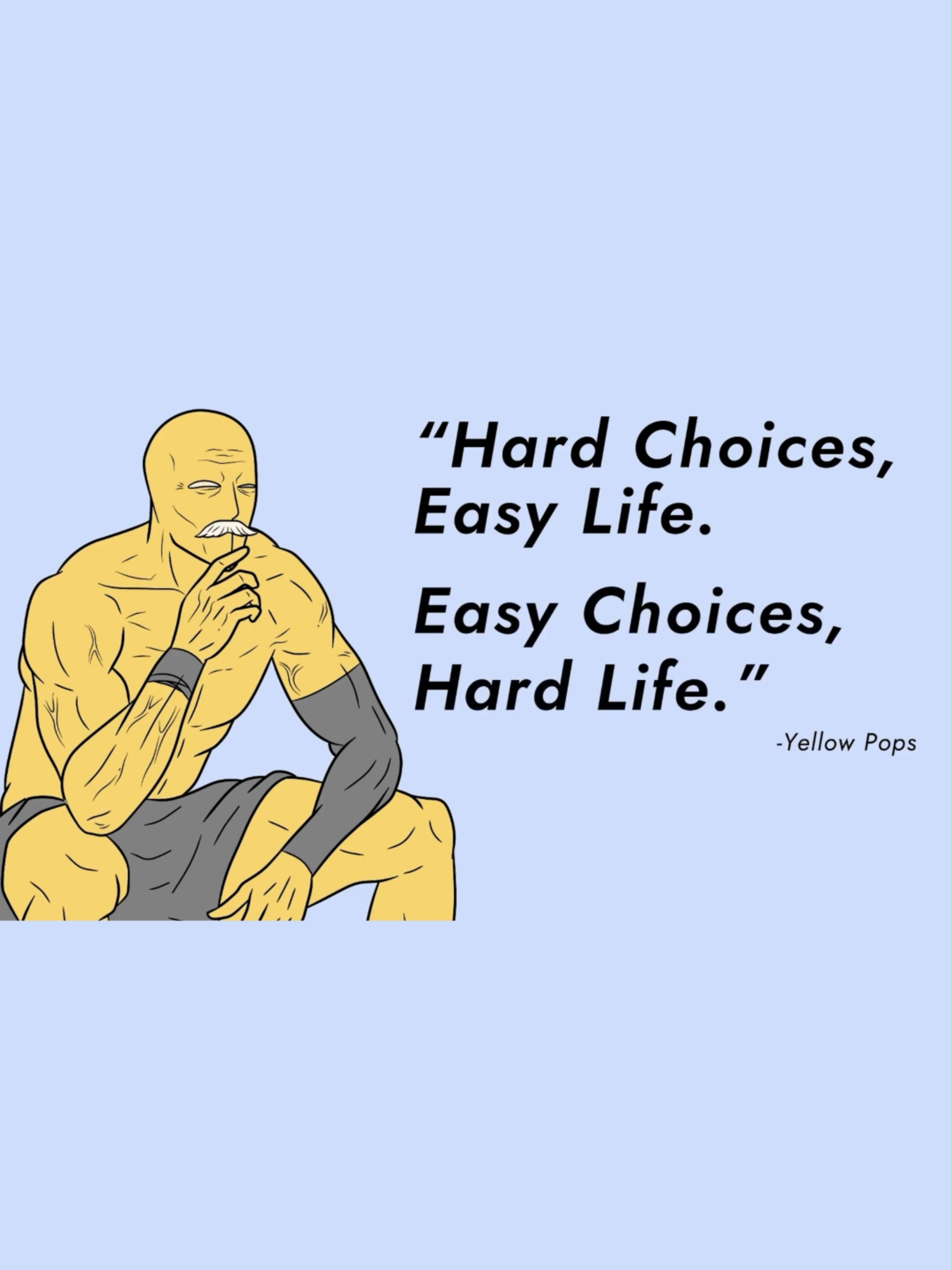 I did the 30-day dead hang challenge…here’s what happened #calisthenics #deadhang #pullups #Fitness #workout #foryoupage