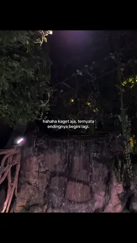 katakata viral storywa 🥀#fyppppppppppppppppppppppp #viraltiktok #beranda #fypage #galaubrutal 