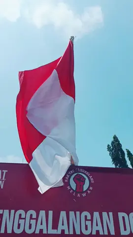 Aksi Tolak Sampah Di Kirim Ke Kabupaten Pandeglang