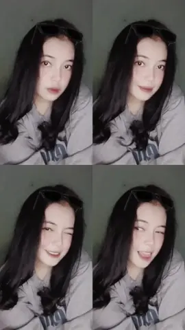 #dah #capekbanget #fyp #sorry 