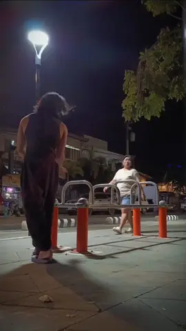 chill sesh sa Davao ☺🔥 #calisthenics #GymTok #fyppppppppppppppppppppppp #fyp #viral 