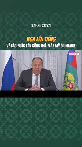 Tên lửa giá cao khó nhầm lắm😏 #tintuc #tinnong24 #ngakak #ukraine #usa 