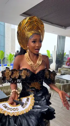Wedding Content Creator  #weddingtiktok #weddingcontentcreatorinlagos #bshotit #lagosweddingcontentcreator #weddingcontentcreator 
