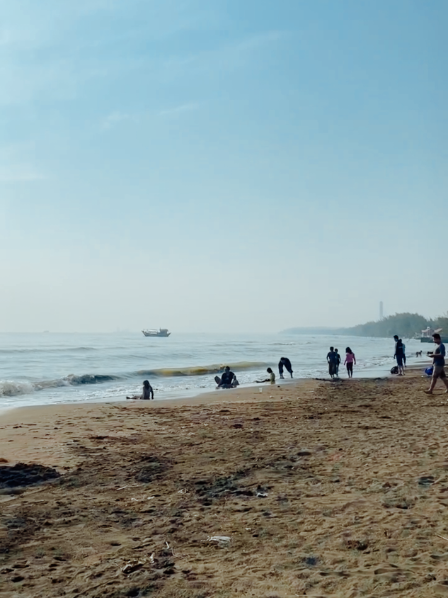 # La haula wala quwwata illa billah, tenang karena allah, kuat karena allah, semua karena izin dan rahmat allah, tiada daya dan kekuatan kecuali dari allah swt, # karenaallah, # viralvidios, # fyp, # trending2025, # dancechallenges