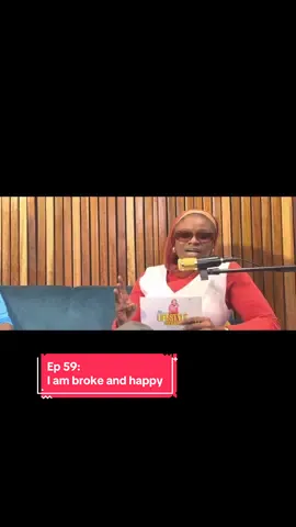 What?! Did  Honourable just call Dery broke? 🫣😬 Full episode on YouTube.. Link above  . #fyppppppppppppppppppppppp #fyourpage #fypシ゚viral 