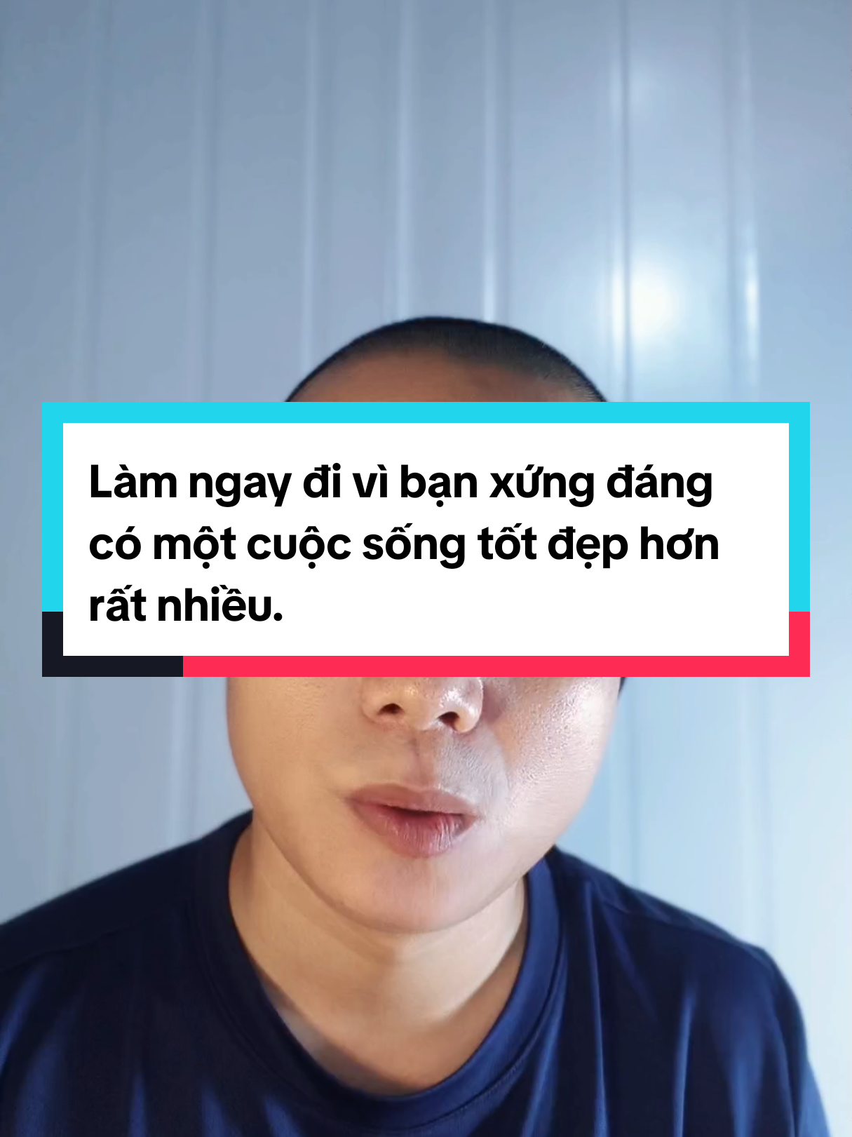 Trả lời @congchiase Xây kênh ngay bây giờ vì bạn xứng đáng có một cuộc sống tốt đẹp hơn rất nhiều.#hoccungcong #congofficial #congchiase #xaykenhtiktok #xinhdepvatainang 