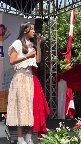 @Quinn Salman #fypシ゚viral🖤tiktok 