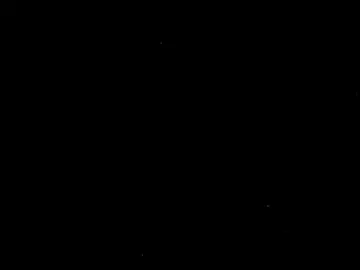 #fyp #lyrics #chllxedits #foryou #song 