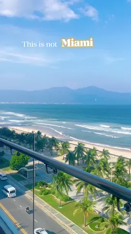 Da Nang 🇻🇳  Ever visited Da Nang? #danang #danangvietnam  #vietnamtravel  #vietnamexpresstour 