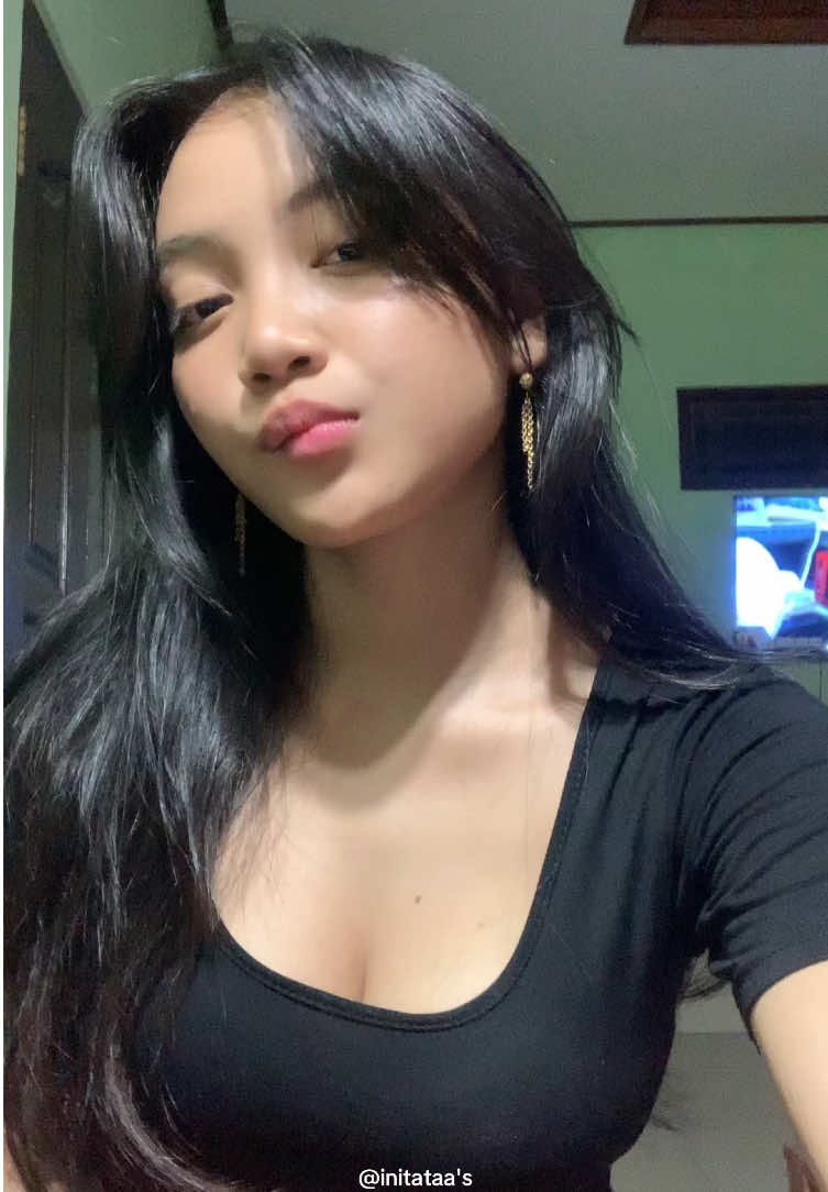 lupa 60 detik😭 #fypage #fakebody #fyp #sound #viral 