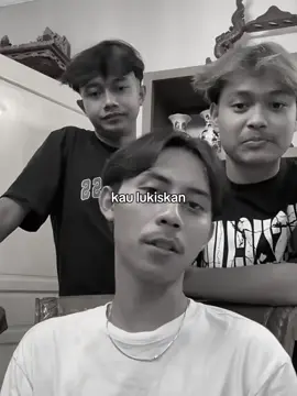 lucu dehh#utul#masyoyok  #jibun#acel #fyppppppppppppppppppppppp 