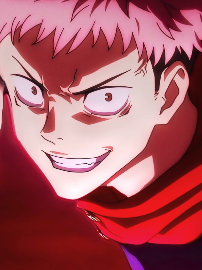 poster boy #jujutsukaisen #anime #amv #edit #animeedit #amvs #zneptun #gojosatoru #gojo #toji #sukuna #jjk #itadoriyuuji