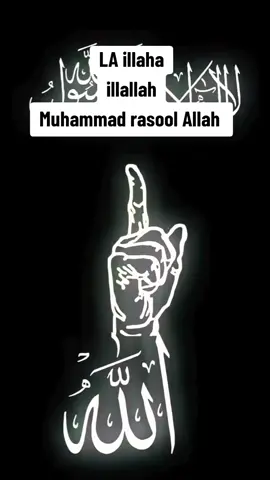 #fyp #trending #foryoupage #ugandatiktok #foryou 