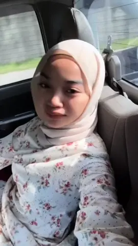 pakai modal lama boleh lah..