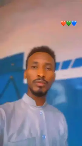 #dhulkahooyo🌴🇸🇴❤️ #somalitiktok #fyp #hooyo_mcn🌏🥰