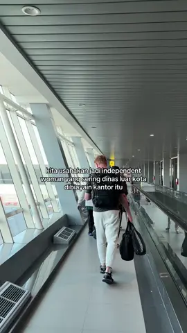 masyaallah tabarakallah