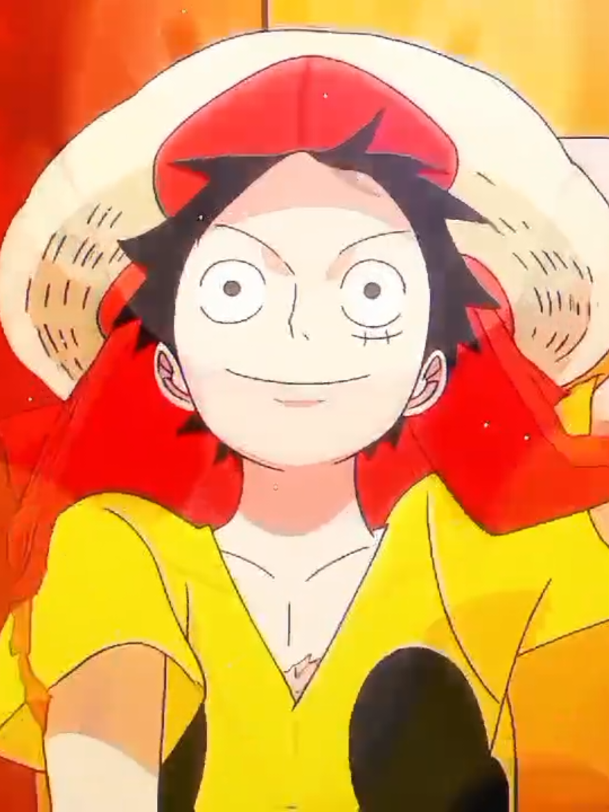 Captain so cool 😎😎  #onepiece #onepieceedit #luffytaro 