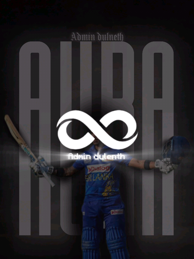 Rap එකේ නම දන්නවද..?#sinhalarap #masterd #sinhalaquotes #quotes #aura_quotes 