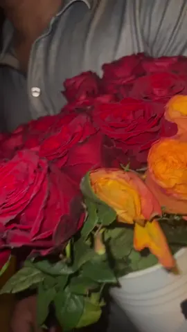 #في هذا اليوم 